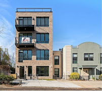 Prime Equity NYC - Photo 3 - Car repair in Englewood Cliffs, NJ, Manhattan