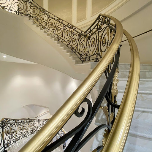 Event Venue «The Mansion on Main Street», reviews and photos, 3000 Main St, Voorhees Township, NJ 08043, USA