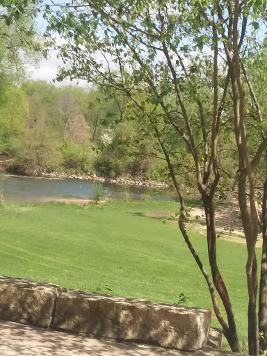 Recreation Center «Rivers Edge Recreation Center», reviews and photos, 1151 W Locust St, Belvidere, IL 61008, USA