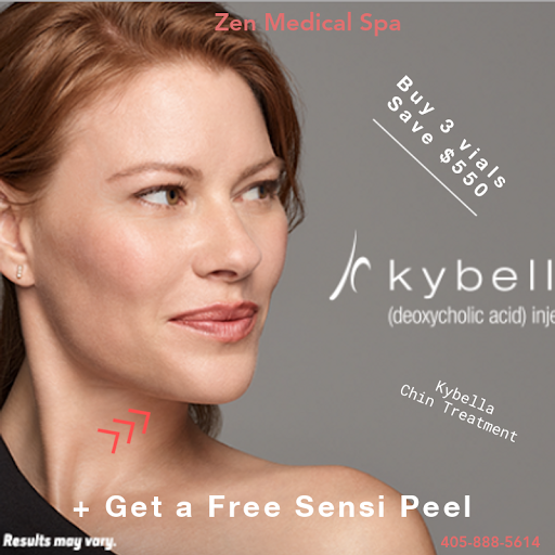 Explore life changing tattoo ideas, creative tattoo ideas in Edmond, available at Zen Aesthetics & Wellness Medical Spa