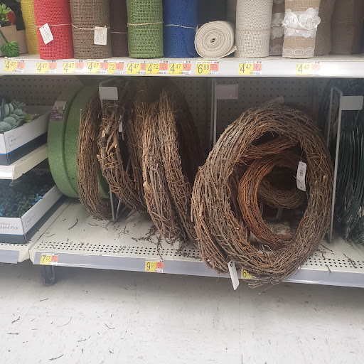 Department Store «Walmart Supercenter», reviews and photos, 9300 PA-61, Coal Township, PA 17866, USA