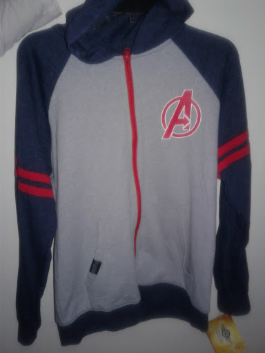 Department Store «JCPenney», reviews and photos, 231 Greece Ridge Center Dr, Greece, NY 14626, USA