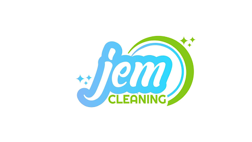 JEM Cleaning LLC