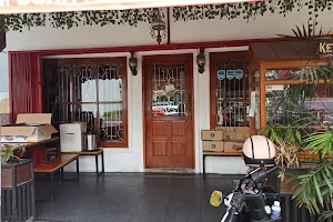 Restoran Empal Gentong image