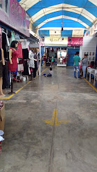 Lurin Center
