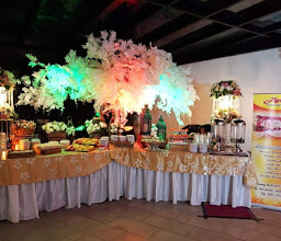 Anindita Catering photo