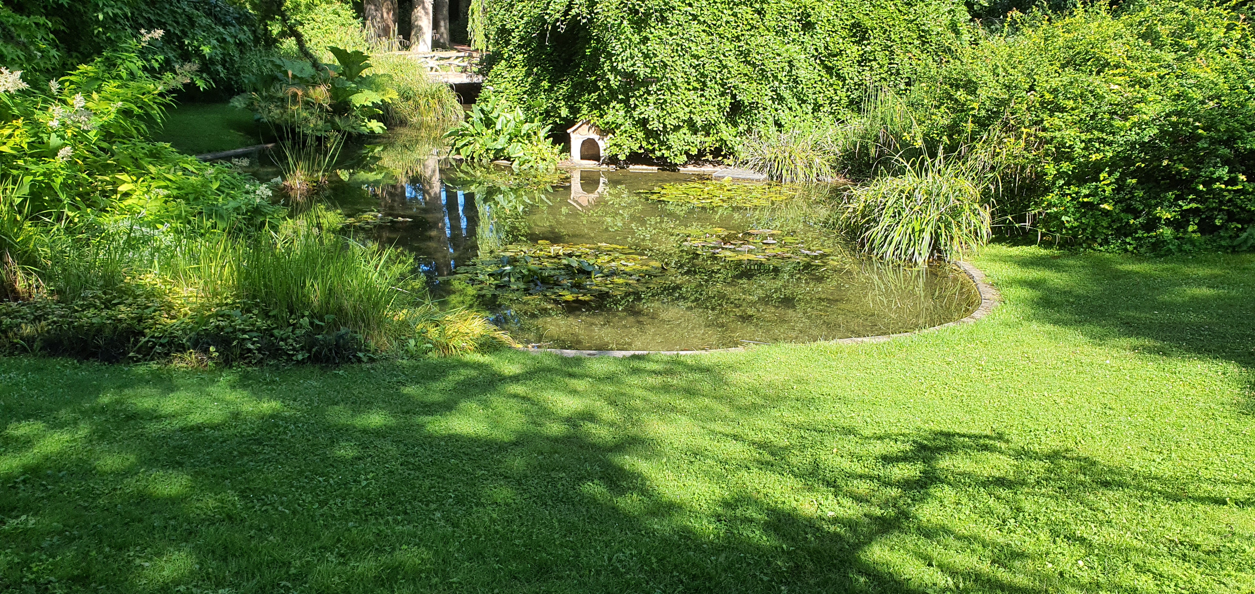 Photo n° 10 de l'avis de Jean-louis.a fait le 06/07/2022 à 09:41