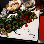 Photo n°1 de l'avis de Karin.i fait le 16/09/2017 à 10:45 sur le  Gleis 9 à Ravensburg