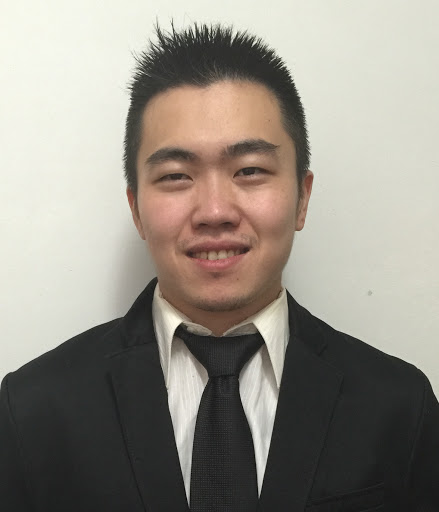 Real Estate Agency «Century 21 Achievers», reviews and photos, 1476 Flatbush Ave, Brooklyn, NY 11210, USA