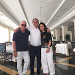 Photo n°2 de l'avis de Ugo.i fait le 21/08/2017 à 10:12 sur le  Hotel Colaiaco à Anagni