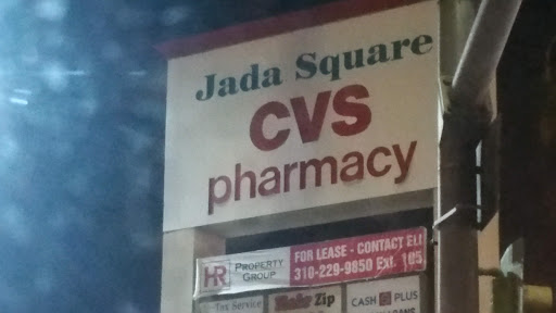 Drug Store «CVS», reviews and photos, 12221 E Carson St, Hawaiian Gardens, CA 90716, USA