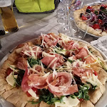 Photo n°4 de l'avis de O.H... fait le 04/06/2022 à 08:07 sur le  Lido La Grazia à Parghelia