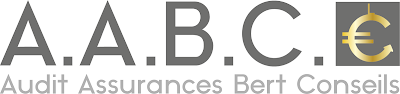 AABC - Bert assurances à Maclas