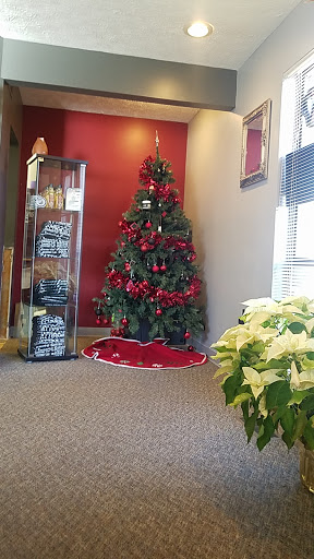 Explore dolly parton tattoo ideas, creative tattoo ideas in Hamilton, available at Immortal Canvas Tattoo & Piercing Studios