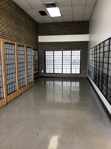 Post Office «United States Postal Service», reviews and photos, 5094 Coconut Creek Pkwy, Margate, FL 33063, USA