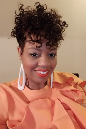 Hair Salon «Good Hair Day Salon», reviews and photos, 259 S Cedar Ridge Dr, Duncanville, TX 75116, USA