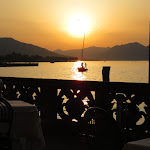 Photo n°1 de l'avis de Rob.e fait le 01/09/2017 à 11:52 sur le  Ristorante Pizzeria La Filanda à Iseo