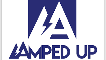 Amped Up Electrical Service