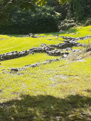 Fortress «Fort Montgomery», reviews and photos, 690 US-9W, Fort Montgomery, NY 10922, USA