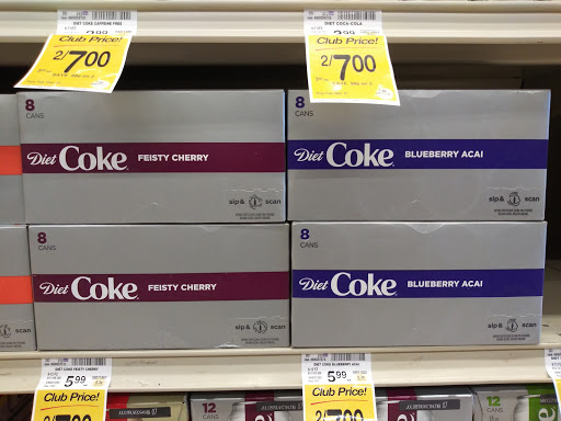 Safeway image