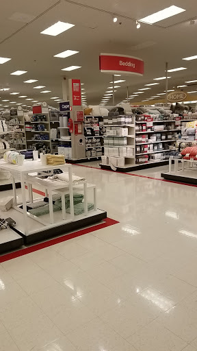 Department Store «Target», reviews and photos, 500 Nassau Park Blvd, Princeton, NJ 08540, USA