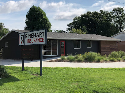 Rinehart Insurance