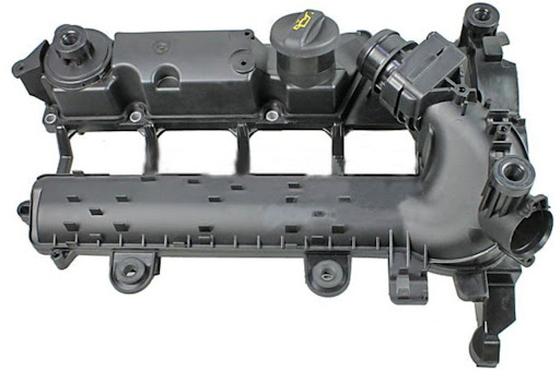 Photo 1 - Lazare Pieces Auto