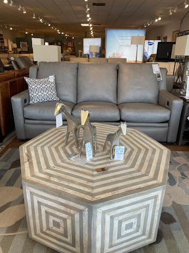 Furniture Store «Sofas Etc», reviews and photos, 1903 E Joppa Rd, Baltimore, MD 21234, USA