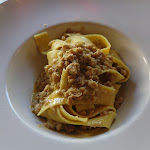 Photo n°1 de l'avis de John.a fait le 26/11/2016 à 07:10 sur le  La Piola à Sacile