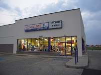 Village Bike & Fitness - Photo 2 - Car repair in Kentwood, MI, Grand Rapids