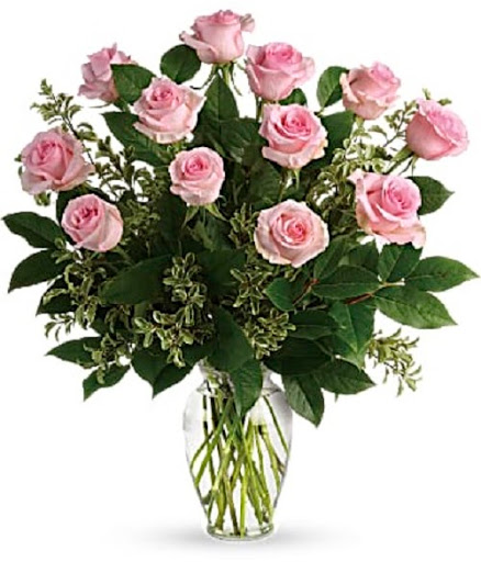 Florist «Beachwood Florist», reviews and photos, 325 New Haven Ave, Milford, CT 06460, USA