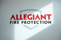 Allegiant Fire Protection - Photo 6 - Car repair in Aurora, IL, Aurora
