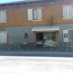 Photo n°7 de l'avis de claudio.o fait le 10/05/2019 à 13:31 sur le  SUMADAI di Cipriani Federica à Pocapaglia