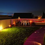 Photo n°9 de l'avis de Manuel.a fait le 19/08/2018 à 10:04 sur le  Hotel Corte Ongaro à Verona