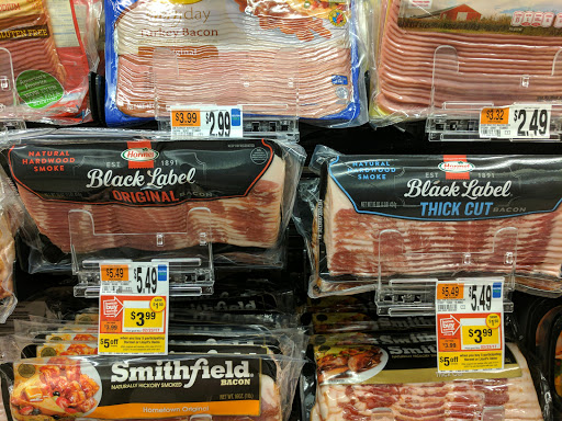 Supermarket «Super Stop & Shop», reviews and photos, 60 Brotherhood Plaza Dr, Washingtonville, NY 10992, USA