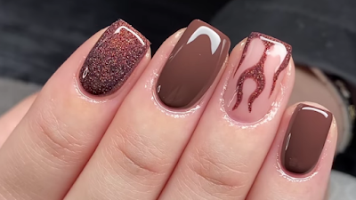 Ongles Montpellier à Montpellier