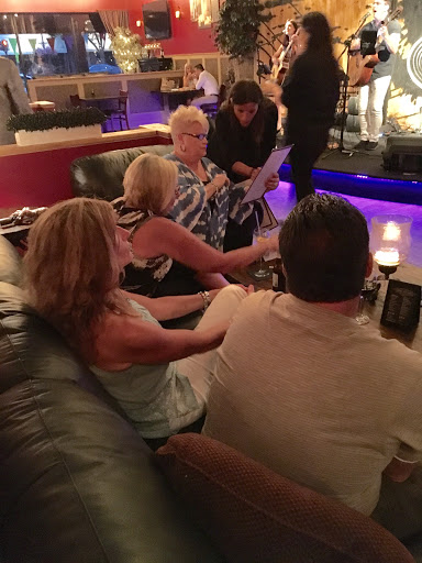 Wine Bar «Mouse Trap Cafe Wine and Cheese Bar, Full Bar», reviews and photos, 203 Broadway, Amityville, NY 11701, USA