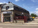 Multi Stores et Menuiseries Caudebec-lès-Elbeuf