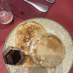 Photo n° 4 de l'avis de Brittany.e fait le 31/03/2023 à 09:28 pour Comme à la maison à Strasbourg