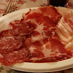 Photo n°2 de l'avis de Sebastiano.c fait le 21/11/2022 à 06:06 sur le  Lo Scudiero à Grazzano Visconti