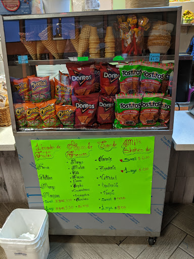 Market «La Super Altena Market», reviews and photos, 223 E Yosemite Ave, Manteca, CA 95336, USA