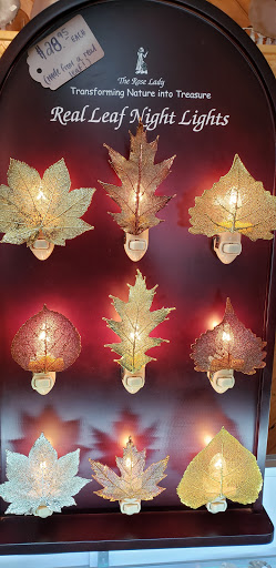 Tourist Attraction «Crisson Gold Mine», reviews and photos, 2736 Morrison Moore Pkwy E, Dahlonega, GA 30533, USA