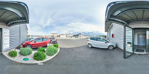 Photo n°7 de Olinn Distribution à Lunel-Viel ()