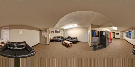 Leather Goods Store «Guns and Leather», reviews and photos, 2216 US-41, Greenbrier, TN 37073, USA