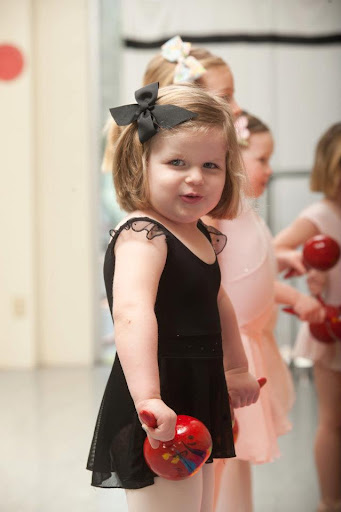 Dance School «North Carolina Dance Institute», reviews and photos, 5910 Duraleigh Rd #101, Raleigh, NC 27612, USA