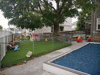 Blessed Angels Academy - Photo 1 - Car repair in New Bedford, MA, New Bedford