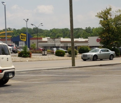 Craft Store «Michaels», reviews and photos, 9835 E Washington St, Indianapolis, IN 46229, USA