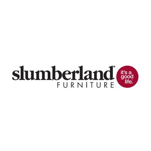 Furniture Store «Slumberland Furniture», reviews and photos, 2559 E Euclid Ave, Des Moines, IA 50317, USA