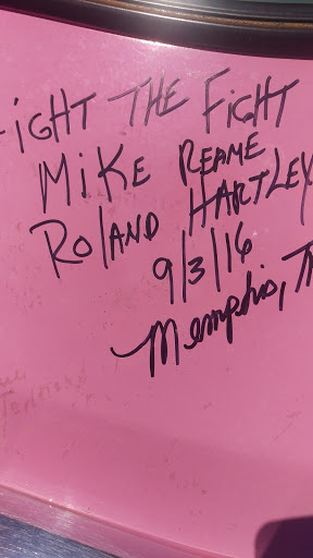 Motorcycle Parts Store «Leatherwood Motorcycle Works - Harley Davidson service specialist», reviews and photos, 3155 Summer Ave, Memphis, TN 38112, USA
