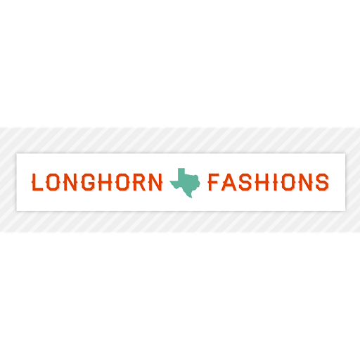 Boutique «Longhorn Fashions», reviews and photos, 715 W 23rd St A2, Austin, TX 78705, USA